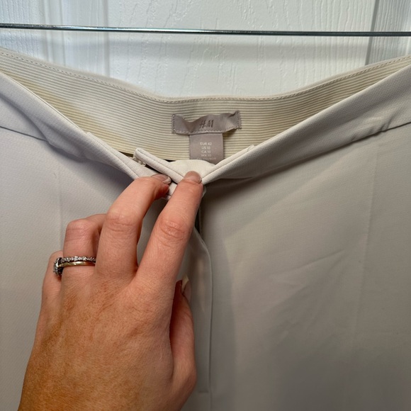 Hm dress pants - Picture 4 of 4